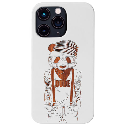 Panda Boy - Engraved Phone Case for iPhone 15/iPhone 15 Plus/iPhone 15 Pro/iPhone 15 Pro Max/iPhone 14/
    iPhone 14 Plus/iPhone 14 Pro/iPhone 14 Pro Max/iPhone 13/iPhone 13 Mini/
    iPhone 13 Pro/iPhone 13 Pro Max/iPhone 12 Mini/iPhone 12/
    iPhone 12 Pro Max/iPhone 11/iPhone 11 Pro/iPhone 11 Pro Max/iPhone X/Xs Universal/iPhone XR/iPhone Xs Max/
    Samsung S23/Samsung S23 Plus/Samsung S23 Ultra/Samsung S22/Samsung S22 Plus/Samsung S22 Ultra/Samsung S21