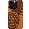 Pineapple - Engraved Phone Case for iPhone 15/iPhone 15 Plus/iPhone 15 Pro/iPhone 15 Pro Max/iPhone 14/
    iPhone 14 Plus/iPhone 14 Pro/iPhone 14 Pro Max/iPhone 13/iPhone 13 Mini/
    iPhone 13 Pro/iPhone 13 Pro Max/iPhone 12 Mini/iPhone 12/
    iPhone 12 Pro Max/iPhone 11/iPhone 11 Pro/iPhone 11 Pro Max/iPhone X/Xs Universal/iPhone XR/iPhone Xs Max/
    Samsung S23/Samsung S23 Plus/Samsung S23 Ultra/Samsung S22/Samsung S22 Plus/Samsung S22 Ultra/Samsung S21