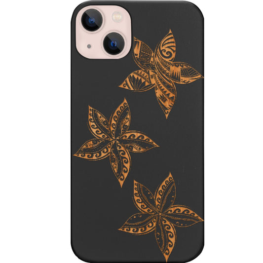 Plumeria - Engraved Phone Case for iPhone 15/iPhone 15 Plus/iPhone 15 Pro/iPhone 15 Pro Max/iPhone 14/
iPhone 14 Plus/iPhone 14 Pro/iPhone 14 Pro Max/iPhone 13/iPhone 13 Mini/
iPhone 13 Pro/iPhone 13 Pro Max/iPhone 12 Mini/iPhone 12/
iPhone 12 Pro Max/iPhone 11/iPhone 11 Pro/iPhone 11 Pro Max/iPhone X/Xs Universal/iPhone XR/iPhone Xs Max/
Samsung S23/Samsung S23 Plus/Samsung S23 Ultra/Samsung S22/Samsung S22 Plus/Samsung S22 Ultra/Samsung S21