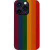 Pride Flag - UV Color Printed Phone Case for iPhone 15/iPhone 15 Plus/iPhone 15 Pro/iPhone 15 Pro Max/iPhone 14/
    iPhone 14 Plus/iPhone 14 Pro/iPhone 14 Pro Max/iPhone 13/iPhone 13 Mini/
    iPhone 13 Pro/iPhone 13 Pro Max/iPhone 12 Mini/iPhone 12/
    iPhone 12 Pro Max/iPhone 11/iPhone 11 Pro/iPhone 11 Pro Max/iPhone X/Xs Universal/iPhone XR/iPhone Xs Max/
    Samsung S23/Samsung S23 Plus/Samsung S23 Ultra/Samsung S22/Samsung S22 Plus/Samsung S22 Ultra/Samsung S21