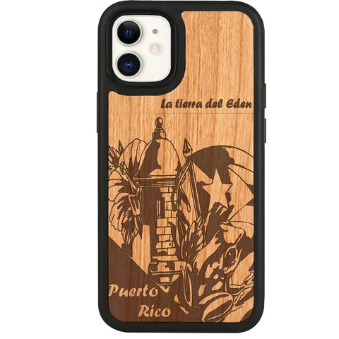Puerto Rico Collage - Engraved Phone Case for iPhone 15/iPhone 15 Plus/iPhone 15 Pro/iPhone 15 Pro Max/iPhone 14/
    iPhone 14 Plus/iPhone 14 Pro/iPhone 14 Pro Max/iPhone 13/iPhone 13 Mini/
    iPhone 13 Pro/iPhone 13 Pro Max/iPhone 12 Mini/iPhone 12/
    iPhone 12 Pro Max/iPhone 11/iPhone 11 Pro/iPhone 11 Pro Max/iPhone X/Xs Universal/iPhone XR/iPhone Xs Max/
    Samsung S23/Samsung S23 Plus/Samsung S23 Ultra/Samsung S22/Samsung S22 Plus/Samsung S22 Ultra/Samsung S21