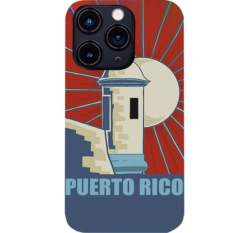 Puerto Rico Stamp - UV Color Printed Phone Case for iPhone 15/iPhone 15 Plus/iPhone 15 Pro/iPhone 15 Pro Max/iPhone 14/
    iPhone 14 Plus/iPhone 14 Pro/iPhone 14 Pro Max/iPhone 13/iPhone 13 Mini/
    iPhone 13 Pro/iPhone 13 Pro Max/iPhone 12 Mini/iPhone 12/
    iPhone 12 Pro Max/iPhone 11/iPhone 11 Pro/iPhone 11 Pro Max/iPhone X/Xs Universal/iPhone XR/iPhone Xs Max/
    Samsung S23/Samsung S23 Plus/Samsung S23 Ultra/Samsung S22/Samsung S22 Plus/Samsung S22 Ultra/Samsung S21