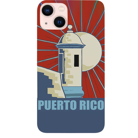 Puerto Rico Stamp - UV Color Printed Phone Case for iPhone 15/iPhone 15 Plus/iPhone 15 Pro/iPhone 15 Pro Max/iPhone 14/
iPhone 14 Plus/iPhone 14 Pro/iPhone 14 Pro Max/iPhone 13/iPhone 13 Mini/
iPhone 13 Pro/iPhone 13 Pro Max/iPhone 12 Mini/iPhone 12/
iPhone 12 Pro Max/iPhone 11/iPhone 11 Pro/iPhone 11 Pro Max/iPhone X/Xs Universal/iPhone XR/iPhone Xs Max/
Samsung S23/Samsung S23 Plus/Samsung S23 Ultra/Samsung S22/Samsung S22 Plus/Samsung S22 Ultra/Samsung S21