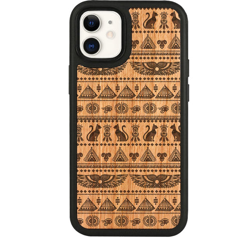 Pyramids Pattern - Engraved Phone Case for iPhone 15/iPhone 15 Plus/iPhone 15 Pro/iPhone 15 Pro Max/iPhone 14/
    iPhone 14 Plus/iPhone 14 Pro/iPhone 14 Pro Max/iPhone 13/iPhone 13 Mini/
    iPhone 13 Pro/iPhone 13 Pro Max/iPhone 12 Mini/iPhone 12/
    iPhone 12 Pro Max/iPhone 11/iPhone 11 Pro/iPhone 11 Pro Max/iPhone X/Xs Universal/iPhone XR/iPhone Xs Max/
    Samsung S23/Samsung S23 Plus/Samsung S23 Ultra/Samsung S22/Samsung S22 Plus/Samsung S22 Ultra/Samsung S21