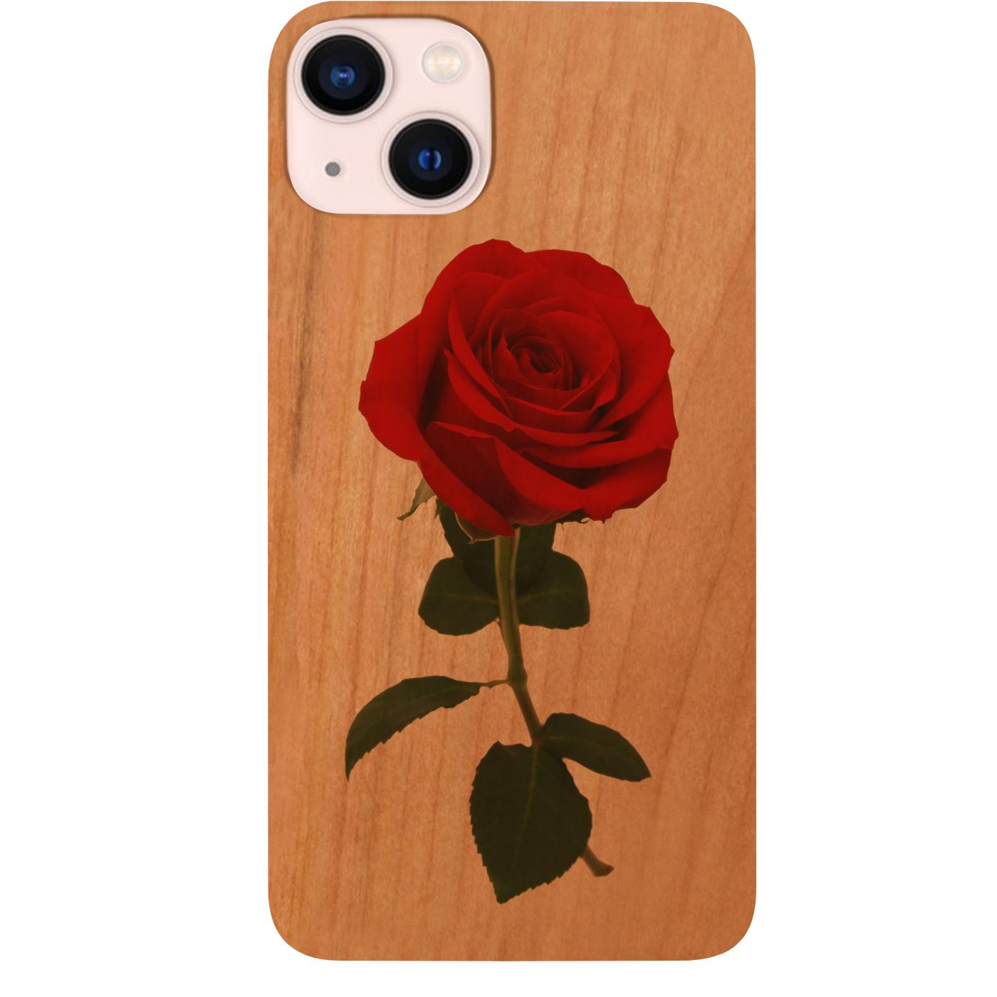 Rose 1 - UV Color Printed Phone Case for iPhone 15/iPhone 15 Plus/iPhone 15 Pro/iPhone 15 Pro Max/iPhone 14/
    iPhone 14 Plus/iPhone 14 Pro/iPhone 14 Pro Max/iPhone 13/iPhone 13 Mini/
    iPhone 13 Pro/iPhone 13 Pro Max/iPhone 12 Mini/iPhone 12/
    iPhone 12 Pro Max/iPhone 11/iPhone 11 Pro/iPhone 11 Pro Max/iPhone X/Xs Universal/iPhone XR/iPhone Xs Max/
    Samsung S23/Samsung S23 Plus/Samsung S23 Ultra/Samsung S22/Samsung S22 Plus/Samsung S22 Ultra/Samsung S21