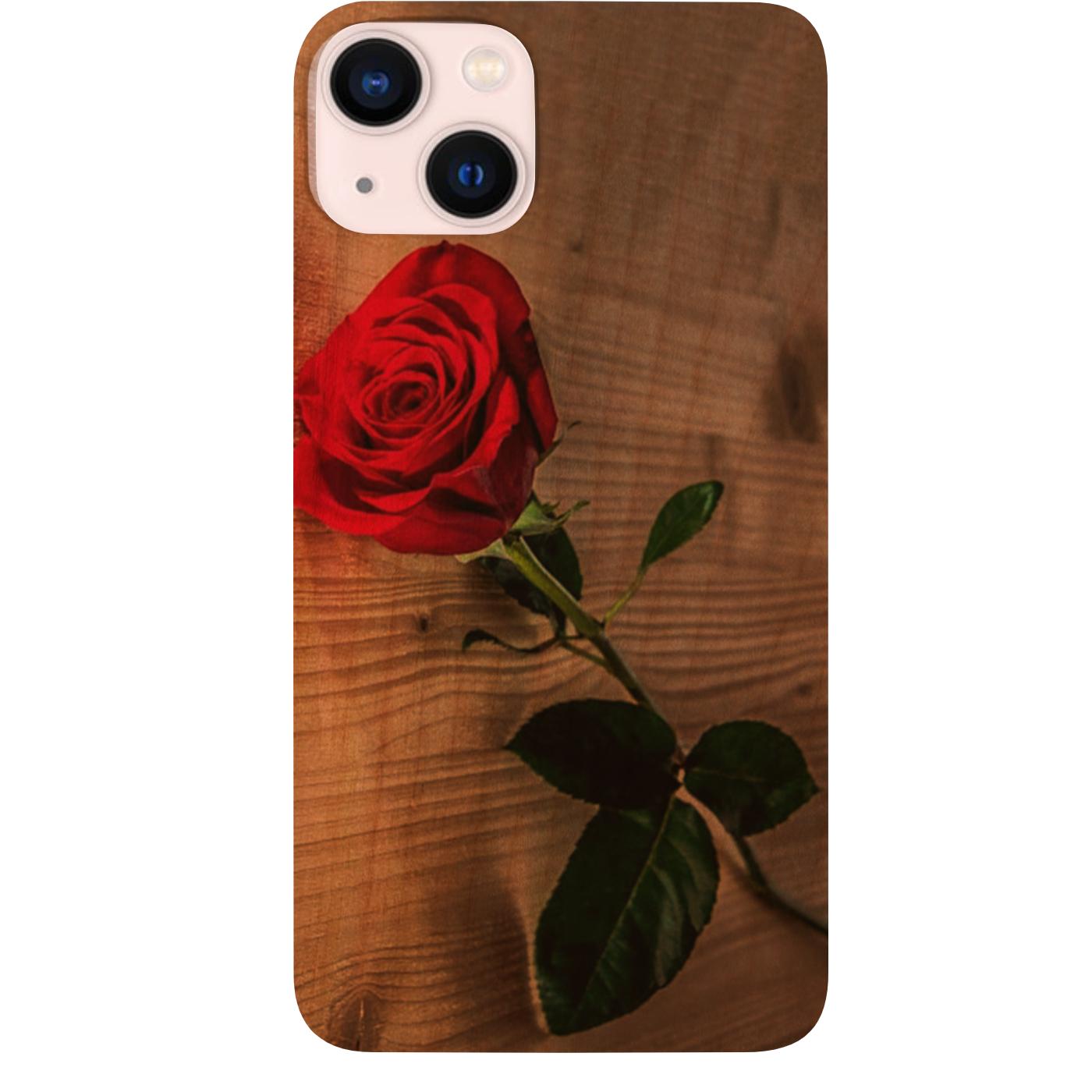 Rose 2 - UV Color Printed Phone Case for iPhone 15/iPhone 15 Plus/iPhone 15 Pro/iPhone 15 Pro Max/iPhone 14/
    iPhone 14 Plus/iPhone 14 Pro/iPhone 14 Pro Max/iPhone 13/iPhone 13 Mini/
    iPhone 13 Pro/iPhone 13 Pro Max/iPhone 12 Mini/iPhone 12/
    iPhone 12 Pro Max/iPhone 11/iPhone 11 Pro/iPhone 11 Pro Max/iPhone X/Xs Universal/iPhone XR/iPhone Xs Max/
    Samsung S23/Samsung S23 Plus/Samsung S23 Ultra/Samsung S22/Samsung S22 Plus/Samsung S22 Ultra/Samsung S21