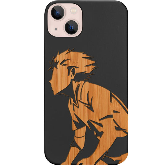 Running - Engraved Phone Case for iPhone 15/iPhone 15 Plus/iPhone 15 Pro/iPhone 15 Pro Max/iPhone 14/
iPhone 14 Plus/iPhone 14 Pro/iPhone 14 Pro Max/iPhone 13/iPhone 13 Mini/
iPhone 13 Pro/iPhone 13 Pro Max/iPhone 12 Mini/iPhone 12/
iPhone 12 Pro Max/iPhone 11/iPhone 11 Pro/iPhone 11 Pro Max/iPhone X/Xs Universal/iPhone XR/iPhone Xs Max/
Samsung S23/Samsung S23 Plus/Samsung S23 Ultra/Samsung S22/Samsung S22 Plus/Samsung S22 Ultra/Samsung S21