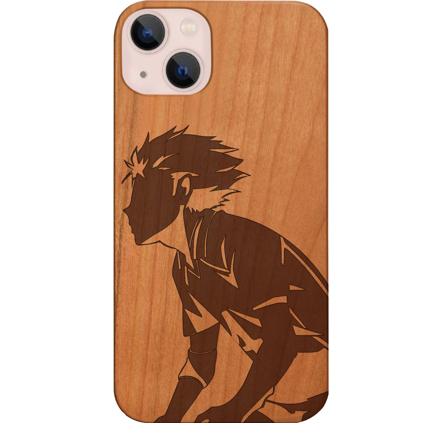 Running - Engraved Phone Case for iPhone 15/iPhone 15 Plus/iPhone 15 Pro/iPhone 15 Pro Max/iPhone 14/
    iPhone 14 Plus/iPhone 14 Pro/iPhone 14 Pro Max/iPhone 13/iPhone 13 Mini/
    iPhone 13 Pro/iPhone 13 Pro Max/iPhone 12 Mini/iPhone 12/
    iPhone 12 Pro Max/iPhone 11/iPhone 11 Pro/iPhone 11 Pro Max/iPhone X/Xs Universal/iPhone XR/iPhone Xs Max/
    Samsung S23/Samsung S23 Plus/Samsung S23 Ultra/Samsung S22/Samsung S22 Plus/Samsung S22 Ultra/Samsung S21