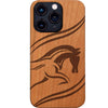 Racing Horse - Engraved Phone Case for iPhone 15/iPhone 15 Plus/iPhone 15 Pro/iPhone 15 Pro Max/iPhone 14/
    iPhone 14 Plus/iPhone 14 Pro/iPhone 14 Pro Max/iPhone 13/iPhone 13 Mini/
    iPhone 13 Pro/iPhone 13 Pro Max/iPhone 12 Mini/iPhone 12/
    iPhone 12 Pro Max/iPhone 11/iPhone 11 Pro/iPhone 11 Pro Max/iPhone X/Xs Universal/iPhone XR/iPhone Xs Max/
    Samsung S23/Samsung S23 Plus/Samsung S23 Ultra/Samsung S22/Samsung S22 Plus/Samsung S22 Ultra/Samsung S21