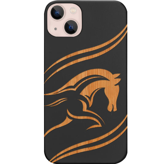 Racing Horse - Engraved Phone Case for iPhone 15/iPhone 15 Plus/iPhone 15 Pro/iPhone 15 Pro Max/iPhone 14/
iPhone 14 Plus/iPhone 14 Pro/iPhone 14 Pro Max/iPhone 13/iPhone 13 Mini/
iPhone 13 Pro/iPhone 13 Pro Max/iPhone 12 Mini/iPhone 12/
iPhone 12 Pro Max/iPhone 11/iPhone 11 Pro/iPhone 11 Pro Max/iPhone X/Xs Universal/iPhone XR/iPhone Xs Max/
Samsung S23/Samsung S23 Plus/Samsung S23 Ultra/Samsung S22/Samsung S22 Plus/Samsung S22 Ultra/Samsung S21