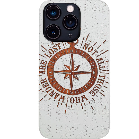 Retro Compass - Engraved Phone Case for iPhone 15/iPhone 15 Plus/iPhone 15 Pro/iPhone 15 Pro Max/iPhone 14/
    iPhone 14 Plus/iPhone 14 Pro/iPhone 14 Pro Max/iPhone 13/iPhone 13 Mini/
    iPhone 13 Pro/iPhone 13 Pro Max/iPhone 12 Mini/iPhone 12/
    iPhone 12 Pro Max/iPhone 11/iPhone 11 Pro/iPhone 11 Pro Max/iPhone X/Xs Universal/iPhone XR/iPhone Xs Max/
    Samsung S23/Samsung S23 Plus/Samsung S23 Ultra/Samsung S22/Samsung S22 Plus/Samsung S22 Ultra/Samsung S21