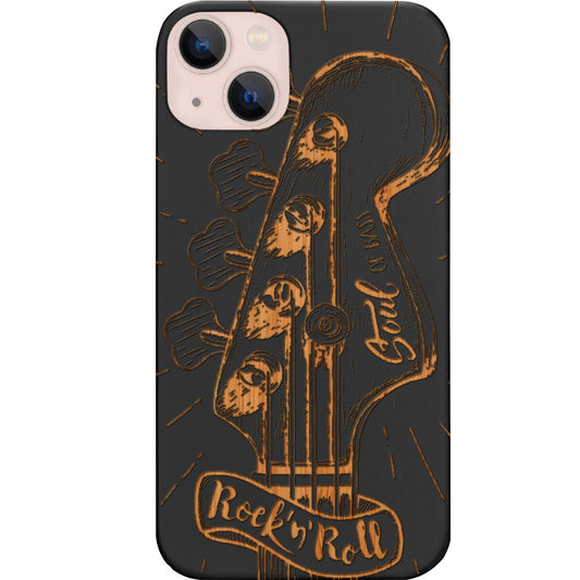 Rock n Roll Bass - Engraved Phone Case for iPhone 15/iPhone 15 Plus/iPhone 15 Pro/iPhone 15 Pro Max/iPhone 14/
iPhone 14 Plus/iPhone 14 Pro/iPhone 14 Pro Max/iPhone 13/iPhone 13 Mini/
iPhone 13 Pro/iPhone 13 Pro Max/iPhone 12 Mini/iPhone 12/
iPhone 12 Pro Max/iPhone 11/iPhone 11 Pro/iPhone 11 Pro Max/iPhone X/Xs Universal/iPhone XR/iPhone Xs Max/
Samsung S23/Samsung S23 Plus/Samsung S23 Ultra/Samsung S22/Samsung S22 Plus/Samsung S22 Ultra/Samsung S21