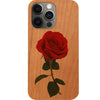 Rose 1 - UV Color Printed Phone Case for iPhone 15/iPhone 15 Plus/iPhone 15 Pro/iPhone 15 Pro Max/iPhone 14/
    iPhone 14 Plus/iPhone 14 Pro/iPhone 14 Pro Max/iPhone 13/iPhone 13 Mini/
    iPhone 13 Pro/iPhone 13 Pro Max/iPhone 12 Mini/iPhone 12/
    iPhone 12 Pro Max/iPhone 11/iPhone 11 Pro/iPhone 11 Pro Max/iPhone X/Xs Universal/iPhone XR/iPhone Xs Max/
    Samsung S23/Samsung S23 Plus/Samsung S23 Ultra/Samsung S22/Samsung S22 Plus/Samsung S22 Ultra/Samsung S21