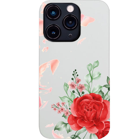 Rose Bouquet - UV Color Printed Phone Case for iPhone 15/iPhone 15 Plus/iPhone 15 Pro/iPhone 15 Pro Max/iPhone 14/
    iPhone 14 Plus/iPhone 14 Pro/iPhone 14 Pro Max/iPhone 13/iPhone 13 Mini/
    iPhone 13 Pro/iPhone 13 Pro Max/iPhone 12 Mini/iPhone 12/
    iPhone 12 Pro Max/iPhone 11/iPhone 11 Pro/iPhone 11 Pro Max/iPhone X/Xs Universal/iPhone XR/iPhone Xs Max/
    Samsung S23/Samsung S23 Plus/Samsung S23 Ultra/Samsung S22/Samsung S22 Plus/Samsung S22 Ultra/Samsung S21