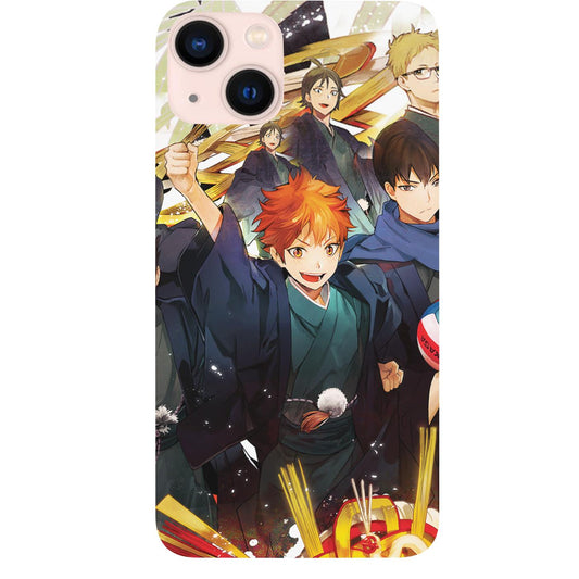 Shoyo Hinata - UV Color Printed Phone Case for iPhone 15/iPhone 15 Plus/iPhone 15 Pro/iPhone 15 Pro Max/iPhone 14/
iPhone 14 Plus/iPhone 14 Pro/iPhone 14 Pro Max/iPhone 13/iPhone 13 Mini/
iPhone 13 Pro/iPhone 13 Pro Max/iPhone 12 Mini/iPhone 12/
iPhone 12 Pro Max/iPhone 11/iPhone 11 Pro/iPhone 11 Pro Max/iPhone X/Xs Universal/iPhone XR/iPhone Xs Max/
Samsung S23/Samsung S23 Plus/Samsung S23 Ultra/Samsung S22/Samsung S22 Plus/Samsung S22 Ultra/Samsung S21