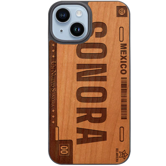 SONORA - Plate for iPhone 15/iPhone 15 Plus/iPhone 15 Pro/iPhone 15 Pro Max/iPhone 14/
iPhone 14 Plus/iPhone 14 Pro/iPhone 14 Pro Max/iPhone 13/iPhone 13 Mini/
iPhone 13 Pro/iPhone 13 Pro Max/iPhone 12 Mini/iPhone 12/
iPhone 12 Pro Max/iPhone 11/iPhone 11 Pro/iPhone 11 Pro Max/iPhone X/Xs Universal/iPhone XR/iPhone Xs Max/
Samsung S23/Samsung S23 Plus/Samsung S23 Ultra/Samsung S22/Samsung S22 Plus/Samsung S22 Ultra/Samsung S21