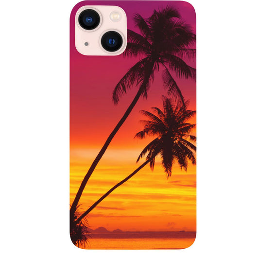Sunset - UV Color Printed Phone Case for iPhone 15/iPhone 15 Plus/iPhone 15 Pro/iPhone 15 Pro Max/iPhone 14/
iPhone 14 Plus/iPhone 14 Pro/iPhone 14 Pro Max/iPhone 13/iPhone 13 Mini/
iPhone 13 Pro/iPhone 13 Pro Max/iPhone 12 Mini/iPhone 12/
iPhone 12 Pro Max/iPhone 11/iPhone 11 Pro/iPhone 11 Pro Max/iPhone X/Xs Universal/iPhone XR/iPhone Xs Max/
Samsung S23/Samsung S23 Plus/Samsung S23 Ultra/Samsung S22/Samsung S22 Plus/Samsung S22 Ultra/Samsung S21