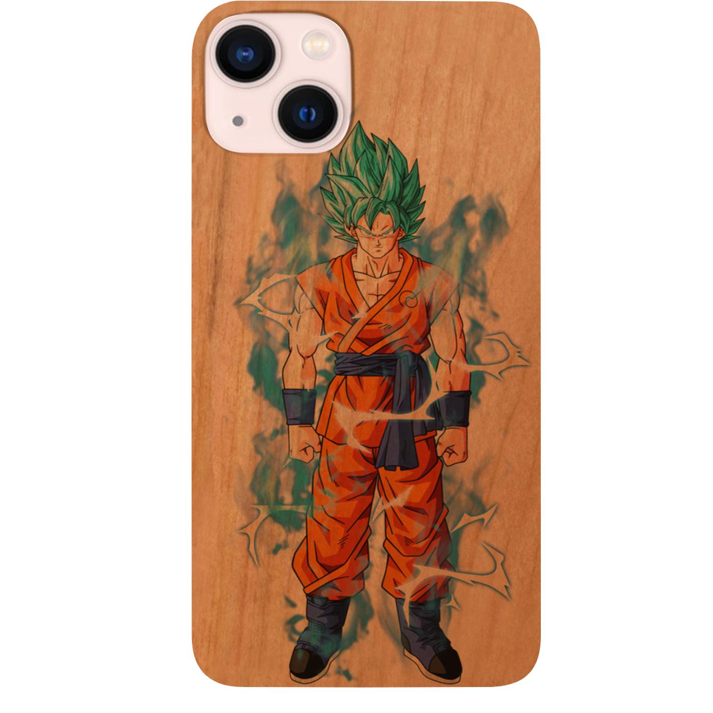 Super Saiyan Blue 2 - UV Color Printed Phone Case for iPhone 15/iPhone 15 Plus/iPhone 15 Pro/iPhone 15 Pro Max/iPhone 14/
    iPhone 14 Plus/iPhone 14 Pro/iPhone 14 Pro Max/iPhone 13/iPhone 13 Mini/
    iPhone 13 Pro/iPhone 13 Pro Max/iPhone 12 Mini/iPhone 12/
    iPhone 12 Pro Max/iPhone 11/iPhone 11 Pro/iPhone 11 Pro Max/iPhone X/Xs Universal/iPhone XR/iPhone Xs Max/
    Samsung S23/Samsung S23 Plus/Samsung S23 Ultra/Samsung S22/Samsung S22 Plus/Samsung S22 Ultra/Samsung S21