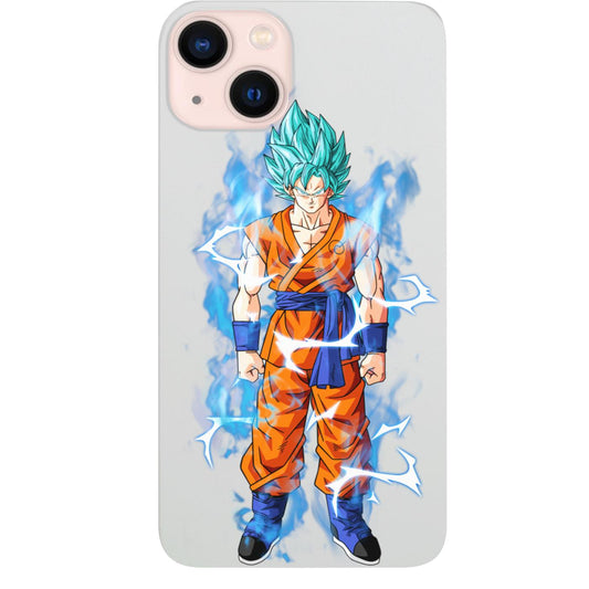 Super Saiyan Blue 2 - UV Color Printed Phone Case for iPhone 15/iPhone 15 Plus/iPhone 15 Pro/iPhone 15 Pro Max/iPhone 14/
iPhone 14 Plus/iPhone 14 Pro/iPhone 14 Pro Max/iPhone 13/iPhone 13 Mini/
iPhone 13 Pro/iPhone 13 Pro Max/iPhone 12 Mini/iPhone 12/
iPhone 12 Pro Max/iPhone 11/iPhone 11 Pro/iPhone 11 Pro Max/iPhone X/Xs Universal/iPhone XR/iPhone Xs Max/
Samsung S23/Samsung S23 Plus/Samsung S23 Ultra/Samsung S22/Samsung S22 Plus/Samsung S22 Ultra/Samsung S21