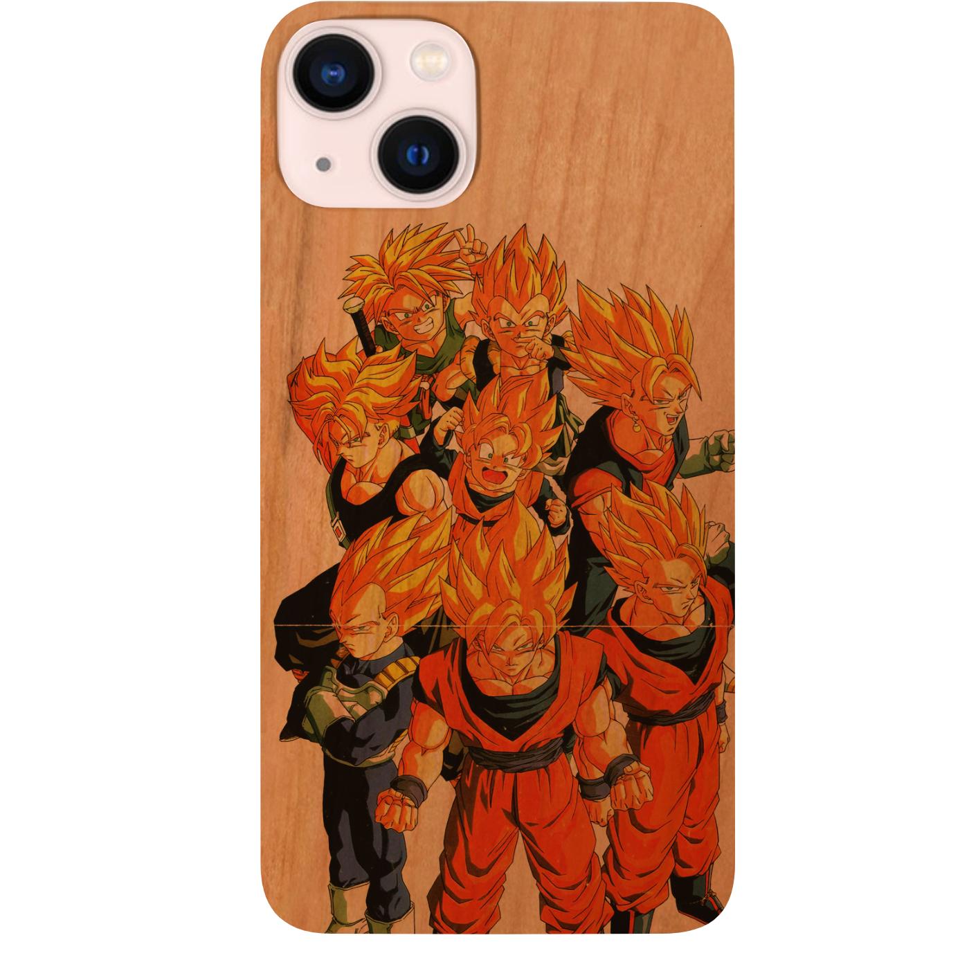 Super Saiyan Blue 3 - UV Color Printed Phone Case for iPhone 15/iPhone 15 Plus/iPhone 15 Pro/iPhone 15 Pro Max/iPhone 14/
    iPhone 14 Plus/iPhone 14 Pro/iPhone 14 Pro Max/iPhone 13/iPhone 13 Mini/
    iPhone 13 Pro/iPhone 13 Pro Max/iPhone 12 Mini/iPhone 12/
    iPhone 12 Pro Max/iPhone 11/iPhone 11 Pro/iPhone 11 Pro Max/iPhone X/Xs Universal/iPhone XR/iPhone Xs Max/
    Samsung S23/Samsung S23 Plus/Samsung S23 Ultra/Samsung S22/Samsung S22 Plus/Samsung S22 Ultra/Samsung S21