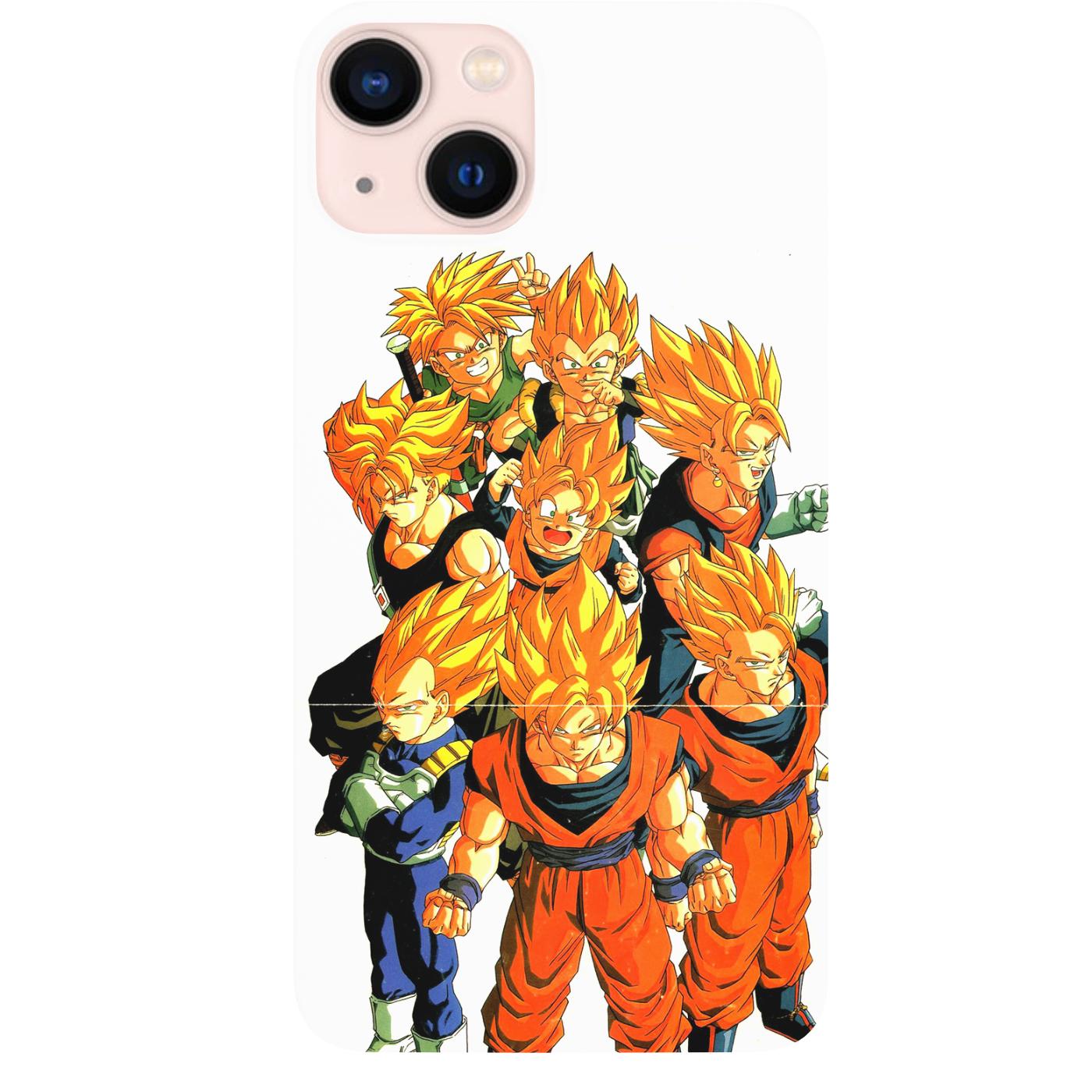 Super Saiyan Blue 3 - UV Color Printed Phone Case for iPhone 15/iPhone 15 Plus/iPhone 15 Pro/iPhone 15 Pro Max/iPhone 14/
    iPhone 14 Plus/iPhone 14 Pro/iPhone 14 Pro Max/iPhone 13/iPhone 13 Mini/
    iPhone 13 Pro/iPhone 13 Pro Max/iPhone 12 Mini/iPhone 12/
    iPhone 12 Pro Max/iPhone 11/iPhone 11 Pro/iPhone 11 Pro Max/iPhone X/Xs Universal/iPhone XR/iPhone Xs Max/
    Samsung S23/Samsung S23 Plus/Samsung S23 Ultra/Samsung S22/Samsung S22 Plus/Samsung S22 Ultra/Samsung S21