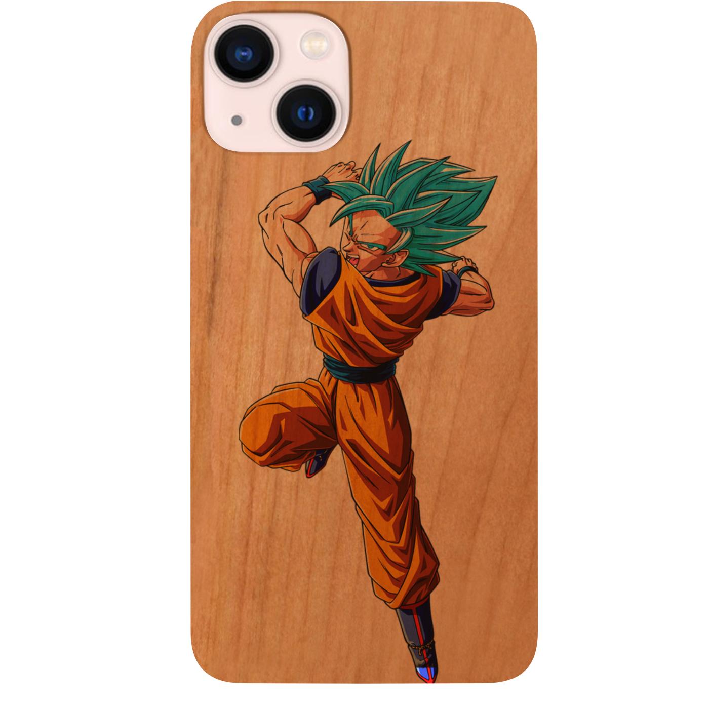 Super Saiyan Blue 4 - UV Color Printed Phone Case for iPhone 15/iPhone 15 Plus/iPhone 15 Pro/iPhone 15 Pro Max/iPhone 14/
    iPhone 14 Plus/iPhone 14 Pro/iPhone 14 Pro Max/iPhone 13/iPhone 13 Mini/
    iPhone 13 Pro/iPhone 13 Pro Max/iPhone 12 Mini/iPhone 12/
    iPhone 12 Pro Max/iPhone 11/iPhone 11 Pro/iPhone 11 Pro Max/iPhone X/Xs Universal/iPhone XR/iPhone Xs Max/
    Samsung S23/Samsung S23 Plus/Samsung S23 Ultra/Samsung S22/Samsung S22 Plus/Samsung S22 Ultra/Samsung S21