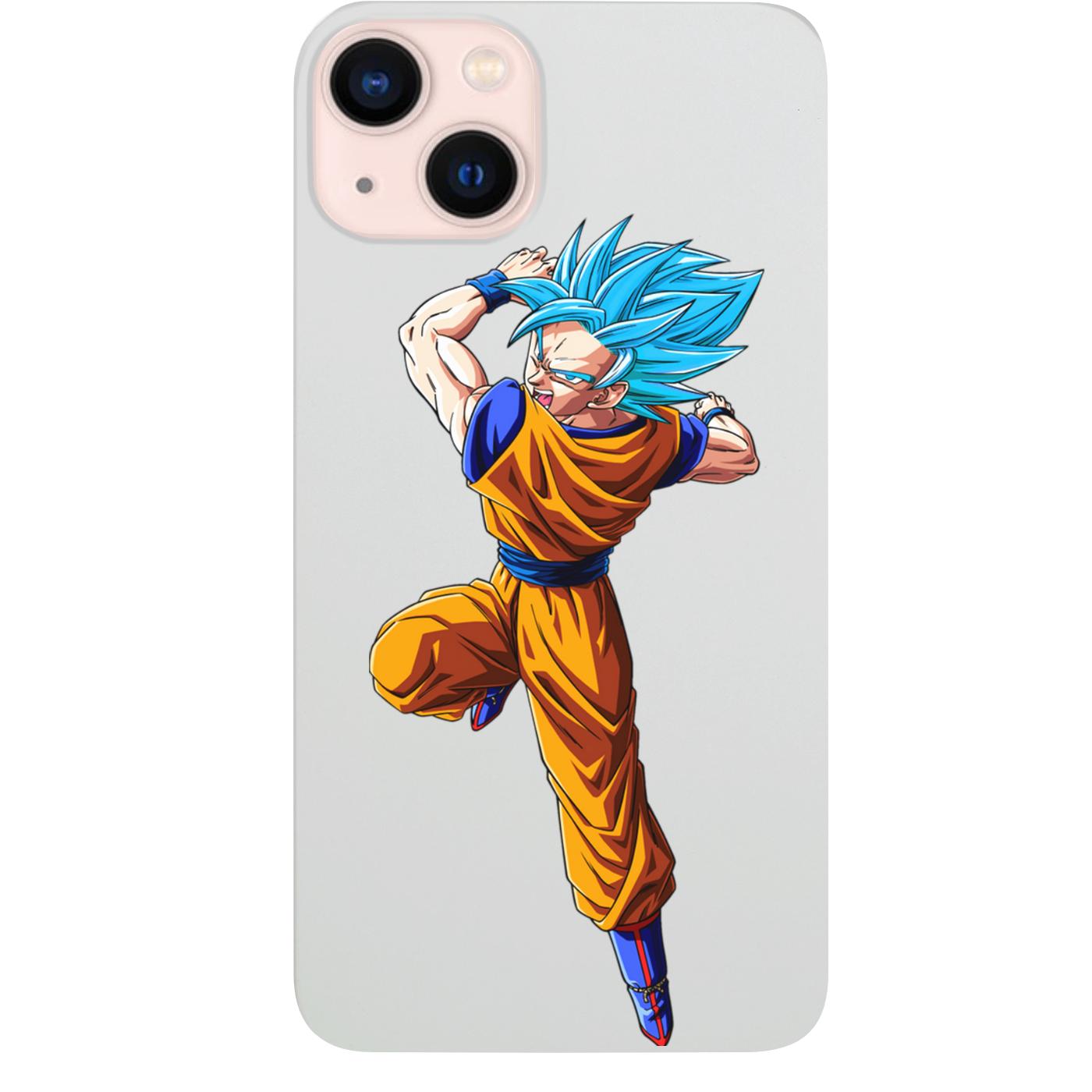 Super Saiyan Blue 4 - UV Color Printed Phone Case for iPhone 15/iPhone 15 Plus/iPhone 15 Pro/iPhone 15 Pro Max/iPhone 14/
    iPhone 14 Plus/iPhone 14 Pro/iPhone 14 Pro Max/iPhone 13/iPhone 13 Mini/
    iPhone 13 Pro/iPhone 13 Pro Max/iPhone 12 Mini/iPhone 12/
    iPhone 12 Pro Max/iPhone 11/iPhone 11 Pro/iPhone 11 Pro Max/iPhone X/Xs Universal/iPhone XR/iPhone Xs Max/
    Samsung S23/Samsung S23 Plus/Samsung S23 Ultra/Samsung S22/Samsung S22 Plus/Samsung S22 Ultra/Samsung S21