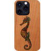 Sea Horse - UV Color Printed Phone Case for iPhone 15/iPhone 15 Plus/iPhone 15 Pro/iPhone 15 Pro Max/iPhone 14/
    iPhone 14 Plus/iPhone 14 Pro/iPhone 14 Pro Max/iPhone 13/iPhone 13 Mini/
    iPhone 13 Pro/iPhone 13 Pro Max/iPhone 12 Mini/iPhone 12/
    iPhone 12 Pro Max/iPhone 11/iPhone 11 Pro/iPhone 11 Pro Max/iPhone X/Xs Universal/iPhone XR/iPhone Xs Max/
    Samsung S23/Samsung S23 Plus/Samsung S23 Ultra/Samsung S22/Samsung S22 Plus/Samsung S22 Ultra/Samsung S21