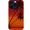 Sunset - UV Color Printed Phone Case for iPhone 15/iPhone 15 Plus/iPhone 15 Pro/iPhone 15 Pro Max/iPhone 14/
    iPhone 14 Plus/iPhone 14 Pro/iPhone 14 Pro Max/iPhone 13/iPhone 13 Mini/
    iPhone 13 Pro/iPhone 13 Pro Max/iPhone 12 Mini/iPhone 12/
    iPhone 12 Pro Max/iPhone 11/iPhone 11 Pro/iPhone 11 Pro Max/iPhone X/Xs Universal/iPhone XR/iPhone Xs Max/
    Samsung S23/Samsung S23 Plus/Samsung S23 Ultra/Samsung S22/Samsung S22 Plus/Samsung S22 Ultra/Samsung S21