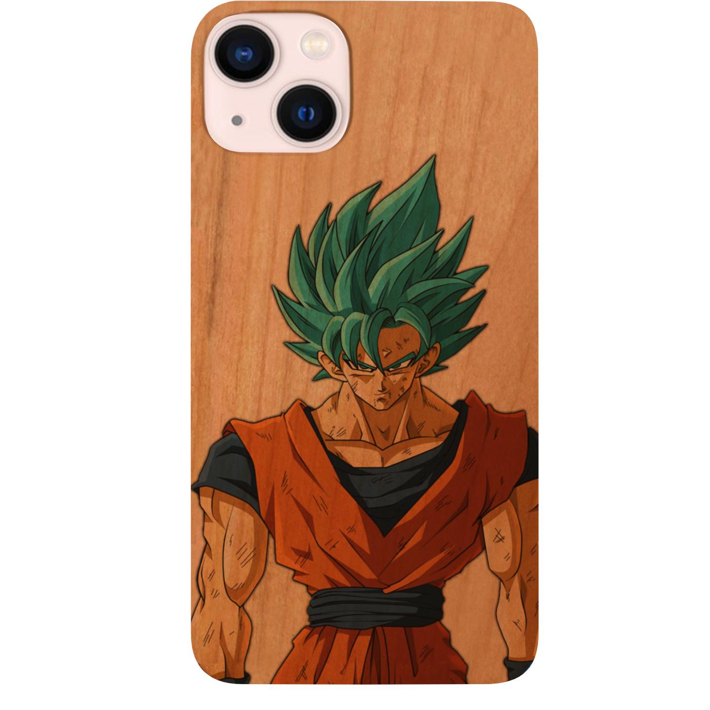 Super Saiyan Blue - UV Color Printed Phone Case for iPhone 15/iPhone 15 Plus/iPhone 15 Pro/iPhone 15 Pro Max/iPhone 14/
    iPhone 14 Plus/iPhone 14 Pro/iPhone 14 Pro Max/iPhone 13/iPhone 13 Mini/
    iPhone 13 Pro/iPhone 13 Pro Max/iPhone 12 Mini/iPhone 12/
    iPhone 12 Pro Max/iPhone 11/iPhone 11 Pro/iPhone 11 Pro Max/iPhone X/Xs Universal/iPhone XR/iPhone Xs Max/
    Samsung S23/Samsung S23 Plus/Samsung S23 Ultra/Samsung S22/Samsung S22 Plus/Samsung S22 Ultra/Samsung S21