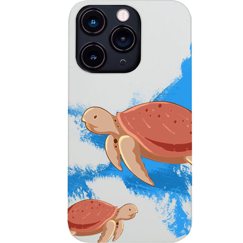 Swimming Turtle - UV Color Printed Phone Case for iPhone 15/iPhone 15 Plus/iPhone 15 Pro/iPhone 15 Pro Max/iPhone 14/
    iPhone 14 Plus/iPhone 14 Pro/iPhone 14 Pro Max/iPhone 13/iPhone 13 Mini/
    iPhone 13 Pro/iPhone 13 Pro Max/iPhone 12 Mini/iPhone 12/
    iPhone 12 Pro Max/iPhone 11/iPhone 11 Pro/iPhone 11 Pro Max/iPhone X/Xs Universal/iPhone XR/iPhone Xs Max/
    Samsung S23/Samsung S23 Plus/Samsung S23 Ultra/Samsung S22/Samsung S22 Plus/Samsung S22 Ultra/Samsung S21