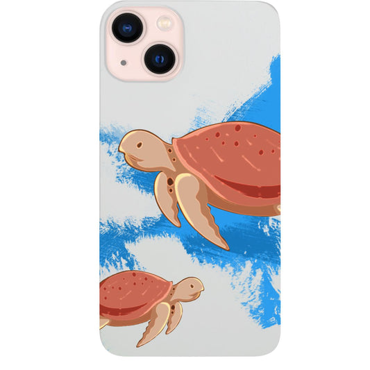 Swimming Turtle - UV Color Printed Phone Case for iPhone 15/iPhone 15 Plus/iPhone 15 Pro/iPhone 15 Pro Max/iPhone 14/
iPhone 14 Plus/iPhone 14 Pro/iPhone 14 Pro Max/iPhone 13/iPhone 13 Mini/
iPhone 13 Pro/iPhone 13 Pro Max/iPhone 12 Mini/iPhone 12/
iPhone 12 Pro Max/iPhone 11/iPhone 11 Pro/iPhone 11 Pro Max/iPhone X/Xs Universal/iPhone XR/iPhone Xs Max/
Samsung S23/Samsung S23 Plus/Samsung S23 Ultra/Samsung S22/Samsung S22 Plus/Samsung S22 Ultra/Samsung S21