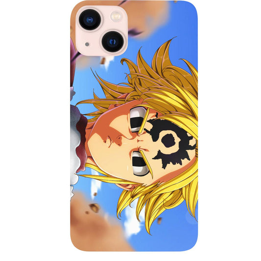 The Seven Deadly Sins - UV Color Printed Phone Case for iPhone 15/iPhone 15 Plus/iPhone 15 Pro/iPhone 15 Pro Max/iPhone 14/
iPhone 14 Plus/iPhone 14 Pro/iPhone 14 Pro Max/iPhone 13/iPhone 13 Mini/
iPhone 13 Pro/iPhone 13 Pro Max/iPhone 12 Mini/iPhone 12/
iPhone 12 Pro Max/iPhone 11/iPhone 11 Pro/iPhone 11 Pro Max/iPhone X/Xs Universal/iPhone XR/iPhone Xs Max/
Samsung S23/Samsung S23 Plus/Samsung S23 Ultra/Samsung S22/Samsung S22 Plus/Samsung S22 Ultra/Samsung S21