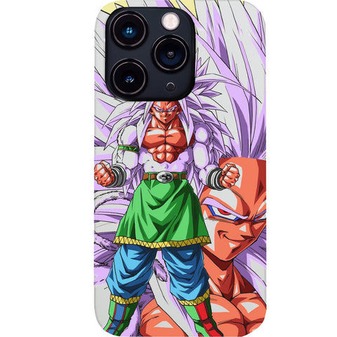 The mighty Goku - UV Color Printed Phone Case for iPhone 15/iPhone 15 Plus/iPhone 15 Pro/iPhone 15 Pro Max/iPhone 14/
    iPhone 14 Plus/iPhone 14 Pro/iPhone 14 Pro Max/iPhone 13/iPhone 13 Mini/
    iPhone 13 Pro/iPhone 13 Pro Max/iPhone 12 Mini/iPhone 12/
    iPhone 12 Pro Max/iPhone 11/iPhone 11 Pro/iPhone 11 Pro Max/iPhone X/Xs Universal/iPhone XR/iPhone Xs Max/
    Samsung S23/Samsung S23 Plus/Samsung S23 Ultra/Samsung S22/Samsung S22 Plus/Samsung S22 Ultra/Samsung S21