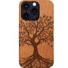 Tree 2 - Engraved Phone Case for iPhone 15/iPhone 15 Plus/iPhone 15 Pro/iPhone 15 Pro Max/iPhone 14/
    iPhone 14 Plus/iPhone 14 Pro/iPhone 14 Pro Max/iPhone 13/iPhone 13 Mini/
    iPhone 13 Pro/iPhone 13 Pro Max/iPhone 12 Mini/iPhone 12/
    iPhone 12 Pro Max/iPhone 11/iPhone 11 Pro/iPhone 11 Pro Max/iPhone X/Xs Universal/iPhone XR/iPhone Xs Max/
    Samsung S23/Samsung S23 Plus/Samsung S23 Ultra/Samsung S22/Samsung S22 Plus/Samsung S22 Ultra/Samsung S21