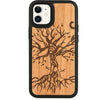 Tree with Wolf - Engraved Phone Case for iPhone 15/iPhone 15 Plus/iPhone 15 Pro/iPhone 15 Pro Max/iPhone 14/
    iPhone 14 Plus/iPhone 14 Pro/iPhone 14 Pro Max/iPhone 13/iPhone 13 Mini/
    iPhone 13 Pro/iPhone 13 Pro Max/iPhone 12 Mini/iPhone 12/
    iPhone 12 Pro Max/iPhone 11/iPhone 11 Pro/iPhone 11 Pro Max/iPhone X/Xs Universal/iPhone XR/iPhone Xs Max/
    Samsung S23/Samsung S23 Plus/Samsung S23 Ultra/Samsung S22/Samsung S22 Plus/Samsung S22 Ultra/Samsung S21