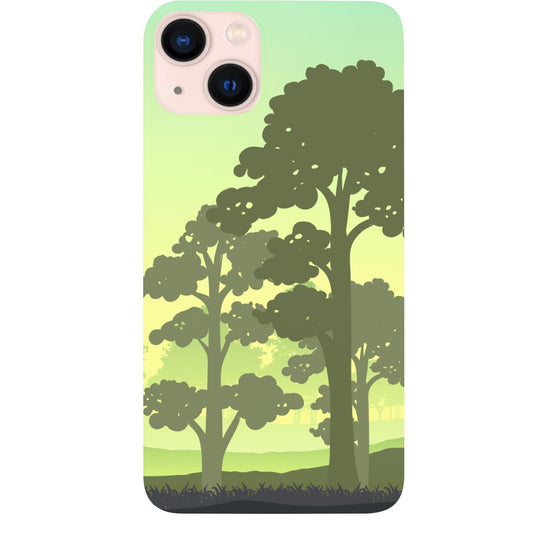 Tree 3 - UV Color Printed Phone Case for iPhone 15/iPhone 15 Plus/iPhone 15 Pro/iPhone 15 Pro Max/iPhone 14/
iPhone 14 Plus/iPhone 14 Pro/iPhone 14 Pro Max/iPhone 13/iPhone 13 Mini/
iPhone 13 Pro/iPhone 13 Pro Max/iPhone 12 Mini/iPhone 12/
iPhone 12 Pro Max/iPhone 11/iPhone 11 Pro/iPhone 11 Pro Max/iPhone X/Xs Universal/iPhone XR/iPhone Xs Max/
Samsung S23/Samsung S23 Plus/Samsung S23 Ultra/Samsung S22/Samsung S22 Plus/Samsung S22 Ultra/Samsung S21