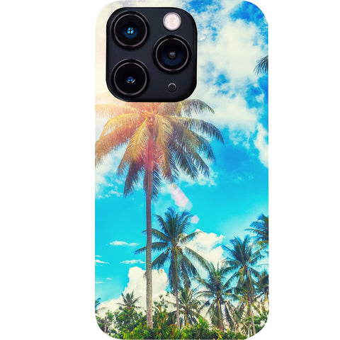 Tropical Beach - UV Color Printed Phone Case for iPhone 15/iPhone 15 Plus/iPhone 15 Pro/iPhone 15 Pro Max/iPhone 14/
    iPhone 14 Plus/iPhone 14 Pro/iPhone 14 Pro Max/iPhone 13/iPhone 13 Mini/
    iPhone 13 Pro/iPhone 13 Pro Max/iPhone 12 Mini/iPhone 12/
    iPhone 12 Pro Max/iPhone 11/iPhone 11 Pro/iPhone 11 Pro Max/iPhone X/Xs Universal/iPhone XR/iPhone Xs Max/
    Samsung S23/Samsung S23 Plus/Samsung S23 Ultra/Samsung S22/Samsung S22 Plus/Samsung S22 Ultra/Samsung S21