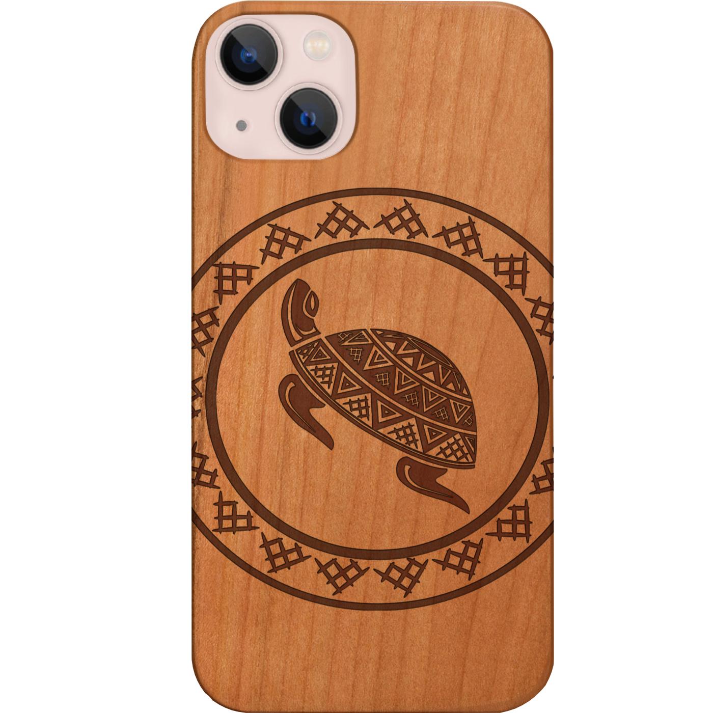 Turtle Art - Engraved Phone Case for iPhone 15/iPhone 15 Plus/iPhone 15 Pro/iPhone 15 Pro Max/iPhone 14/
    iPhone 14 Plus/iPhone 14 Pro/iPhone 14 Pro Max/iPhone 13/iPhone 13 Mini/
    iPhone 13 Pro/iPhone 13 Pro Max/iPhone 12 Mini/iPhone 12/
    iPhone 12 Pro Max/iPhone 11/iPhone 11 Pro/iPhone 11 Pro Max/iPhone X/Xs Universal/iPhone XR/iPhone Xs Max/
    Samsung S23/Samsung S23 Plus/Samsung S23 Ultra/Samsung S22/Samsung S22 Plus/Samsung S22 Ultra/Samsung S21