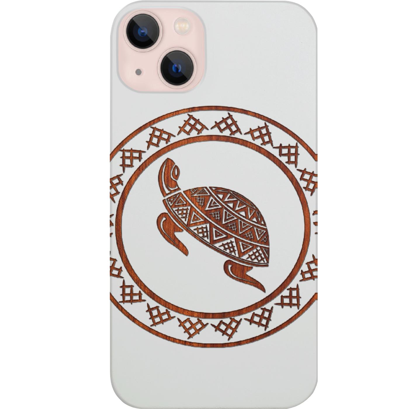 Turtle Art - Engraved Phone Case for iPhone 15/iPhone 15 Plus/iPhone 15 Pro/iPhone 15 Pro Max/iPhone 14/
    iPhone 14 Plus/iPhone 14 Pro/iPhone 14 Pro Max/iPhone 13/iPhone 13 Mini/
    iPhone 13 Pro/iPhone 13 Pro Max/iPhone 12 Mini/iPhone 12/
    iPhone 12 Pro Max/iPhone 11/iPhone 11 Pro/iPhone 11 Pro Max/iPhone X/Xs Universal/iPhone XR/iPhone Xs Max/
    Samsung S23/Samsung S23 Plus/Samsung S23 Ultra/Samsung S22/Samsung S22 Plus/Samsung S22 Ultra/Samsung S21