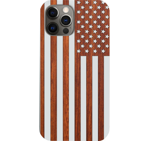 USA Flag - Engraved Phone Case for iPhone 15/iPhone 15 Plus/iPhone 15 Pro/iPhone 15 Pro Max/iPhone 14/
    iPhone 14 Plus/iPhone 14 Pro/iPhone 14 Pro Max/iPhone 13/iPhone 13 Mini/
    iPhone 13 Pro/iPhone 13 Pro Max/iPhone 12 Mini/iPhone 12/
    iPhone 12 Pro Max/iPhone 11/iPhone 11 Pro/iPhone 11 Pro Max/iPhone X/Xs Universal/iPhone XR/iPhone Xs Max/
    Samsung S23/Samsung S23 Plus/Samsung S23 Ultra/Samsung S22/Samsung S22 Plus/Samsung S22 Ultra/Samsung S21
