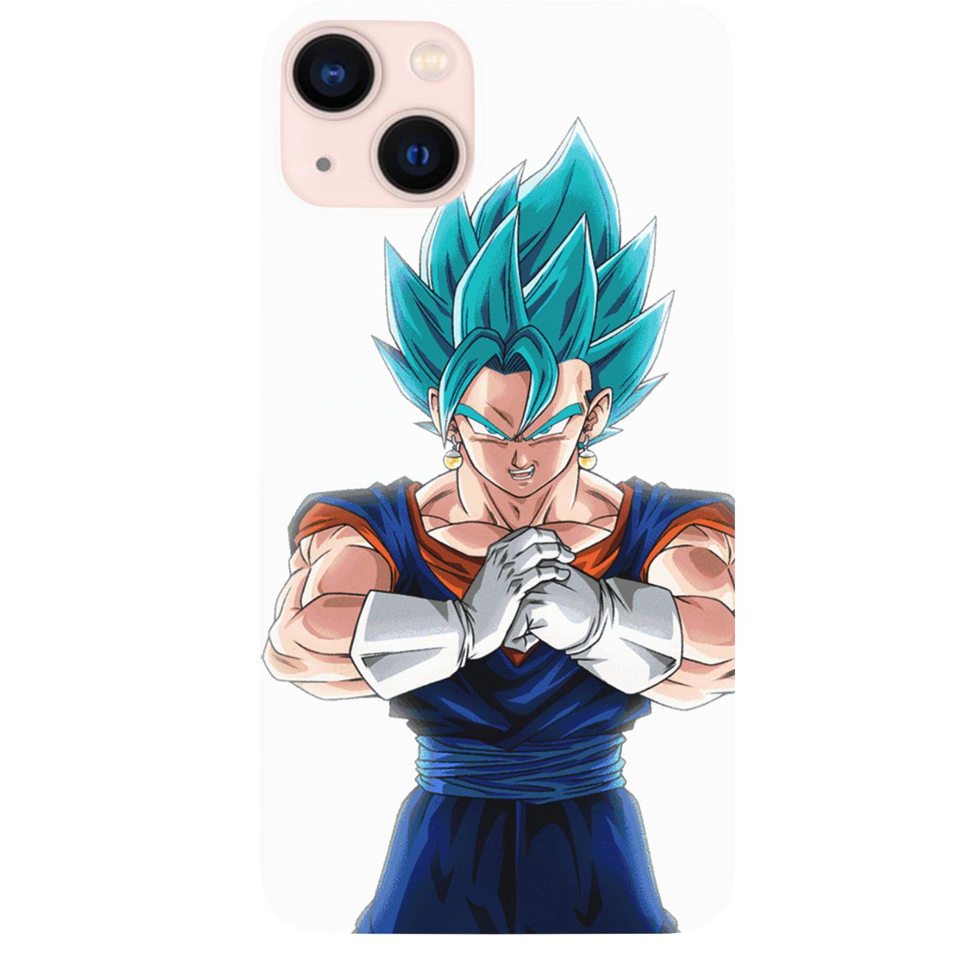 Vegito Blue - UV Color Printed Phone Case for iPhone 15/iPhone 15 Plus/iPhone 15 Pro/iPhone 15 Pro Max/iPhone 14/
    iPhone 14 Plus/iPhone 14 Pro/iPhone 14 Pro Max/iPhone 13/iPhone 13 Mini/
    iPhone 13 Pro/iPhone 13 Pro Max/iPhone 12 Mini/iPhone 12/
    iPhone 12 Pro Max/iPhone 11/iPhone 11 Pro/iPhone 11 Pro Max/iPhone X/Xs Universal/iPhone XR/iPhone Xs Max/
    Samsung S23/Samsung S23 Plus/Samsung S23 Ultra/Samsung S22/Samsung S22 Plus/Samsung S22 Ultra/Samsung S21