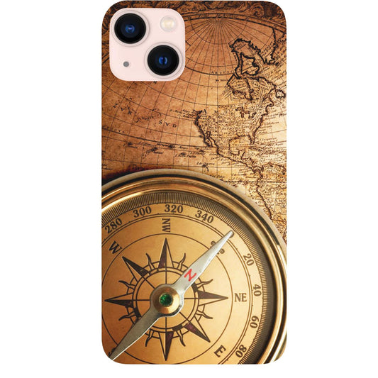 Vintage America Map 3 - UV Color Printed Phone Case for iPhone 15/iPhone 15 Plus/iPhone 15 Pro/iPhone 15 Pro Max/iPhone 14/
iPhone 14 Plus/iPhone 14 Pro/iPhone 14 Pro Max/iPhone 13/iPhone 13 Mini/
iPhone 13 Pro/iPhone 13 Pro Max/iPhone 12 Mini/iPhone 12/
iPhone 12 Pro Max/iPhone 11/iPhone 11 Pro/iPhone 11 Pro Max/iPhone X/Xs Universal/iPhone XR/iPhone Xs Max/
Samsung S23/Samsung S23 Plus/Samsung S23 Ultra/Samsung S22/Samsung S22 Plus/Samsung S22 Ultra/Samsung S21