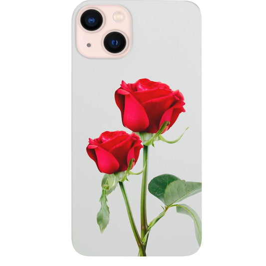 Valentine's Rose - UV Color Printed Phone Case for iPhone 15/iPhone 15 Plus/iPhone 15 Pro/iPhone 15 Pro Max/iPhone 14/
iPhone 14 Plus/iPhone 14 Pro/iPhone 14 Pro Max/iPhone 13/iPhone 13 Mini/
iPhone 13 Pro/iPhone 13 Pro Max/iPhone 12 Mini/iPhone 12/
iPhone 12 Pro Max/iPhone 11/iPhone 11 Pro/iPhone 11 Pro Max/iPhone X/Xs Universal/iPhone XR/iPhone Xs Max/
Samsung S23/Samsung S23 Plus/Samsung S23 Ultra/Samsung S22/Samsung S22 Plus/Samsung S22 Ultra/Samsung S21