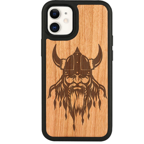 Viking Man - Engraved Phone Case for iPhone 15/iPhone 15 Plus/iPhone 15 Pro/iPhone 15 Pro Max/iPhone 14/
    iPhone 14 Plus/iPhone 14 Pro/iPhone 14 Pro Max/iPhone 13/iPhone 13 Mini/
    iPhone 13 Pro/iPhone 13 Pro Max/iPhone 12 Mini/iPhone 12/
    iPhone 12 Pro Max/iPhone 11/iPhone 11 Pro/iPhone 11 Pro Max/iPhone X/Xs Universal/iPhone XR/iPhone Xs Max/
    Samsung S23/Samsung S23 Plus/Samsung S23 Ultra/Samsung S22/Samsung S22 Plus/Samsung S22 Ultra/Samsung S21