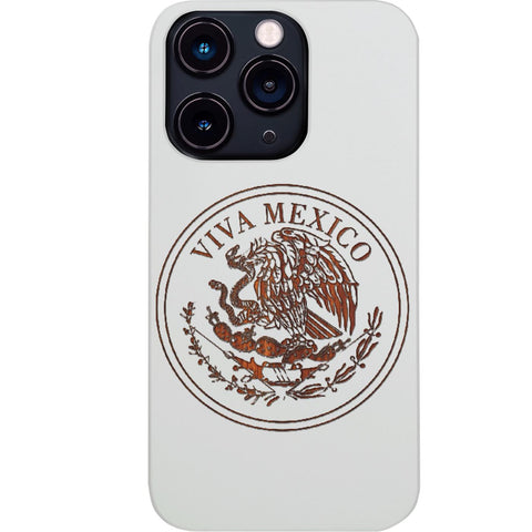 Viva Mexico - Engraved Phone Case for iPhone 15/iPhone 15 Plus/iPhone 15 Pro/iPhone 15 Pro Max/iPhone 14/
    iPhone 14 Plus/iPhone 14 Pro/iPhone 14 Pro Max/iPhone 13/iPhone 13 Mini/
    iPhone 13 Pro/iPhone 13 Pro Max/iPhone 12 Mini/iPhone 12/
    iPhone 12 Pro Max/iPhone 11/iPhone 11 Pro/iPhone 11 Pro Max/iPhone X/Xs Universal/iPhone XR/iPhone Xs Max/
    Samsung S23/Samsung S23 Plus/Samsung S23 Ultra/Samsung S22/Samsung S22 Plus/Samsung S22 Ultra/Samsung S21