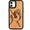 Warrior Mask - Engraved Phone Case for iPhone 15/iPhone 15 Plus/iPhone 15 Pro/iPhone 15 Pro Max/iPhone 14/
    iPhone 14 Plus/iPhone 14 Pro/iPhone 14 Pro Max/iPhone 13/iPhone 13 Mini/
    iPhone 13 Pro/iPhone 13 Pro Max/iPhone 12 Mini/iPhone 12/
    iPhone 12 Pro Max/iPhone 11/iPhone 11 Pro/iPhone 11 Pro Max/iPhone X/Xs Universal/iPhone XR/iPhone Xs Max/
    Samsung S23/Samsung S23 Plus/Samsung S23 Ultra/Samsung S22/Samsung S22 Plus/Samsung S22 Ultra/Samsung S21