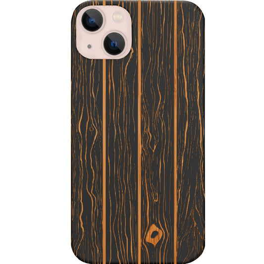 Wood Floor - Engraved Phone Case for iPhone 15/iPhone 15 Plus/iPhone 15 Pro/iPhone 15 Pro Max/iPhone 14/
iPhone 14 Plus/iPhone 14 Pro/iPhone 14 Pro Max/iPhone 13/iPhone 13 Mini/
iPhone 13 Pro/iPhone 13 Pro Max/iPhone 12 Mini/iPhone 12/
iPhone 12 Pro Max/iPhone 11/iPhone 11 Pro/iPhone 11 Pro Max/iPhone X/Xs Universal/iPhone XR/iPhone Xs Max/
Samsung S23/Samsung S23 Plus/Samsung S23 Ultra/Samsung S22/Samsung S22 Plus/Samsung S22 Ultra/Samsung S21