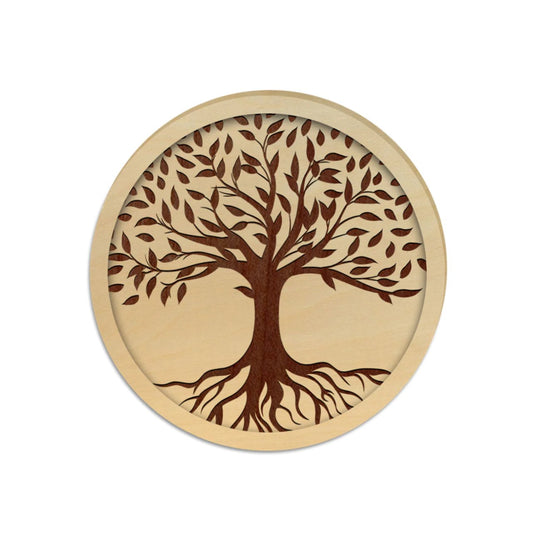 Customized Wooden Coaster Square or Round Shape for iPhone 15/iPhone 15 Plus/iPhone 15 Pro/iPhone 15 Pro Max/iPhone 14/
iPhone 14 Plus/iPhone 14 Pro/iPhone 14 Pro Max/iPhone 13/iPhone 13 Mini/
iPhone 13 Pro/iPhone 13 Pro Max/iPhone 12 Mini/iPhone 12/
iPhone 12 Pro Max/iPhone 11/iPhone 11 Pro/iPhone 11 Pro Max/iPhone X/Xs Universal/iPhone XR/iPhone Xs Max/
Samsung S23/Samsung S23 Plus/Samsung S23 Ultra/Samsung S22/Samsung S22 Plus/Samsung S22 Ultra/Samsung S21