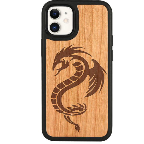 Yin Yang Dragon - Engraved Phone Case for iPhone 15/iPhone 15 Plus/iPhone 15 Pro/iPhone 15 Pro Max/iPhone 14/
    iPhone 14 Plus/iPhone 14 Pro/iPhone 14 Pro Max/iPhone 13/iPhone 13 Mini/
    iPhone 13 Pro/iPhone 13 Pro Max/iPhone 12 Mini/iPhone 12/
    iPhone 12 Pro Max/iPhone 11/iPhone 11 Pro/iPhone 11 Pro Max/iPhone X/Xs Universal/iPhone XR/iPhone Xs Max/
    Samsung S23/Samsung S23 Plus/Samsung S23 Ultra/Samsung S22/Samsung S22 Plus/Samsung S22 Ultra/Samsung S21